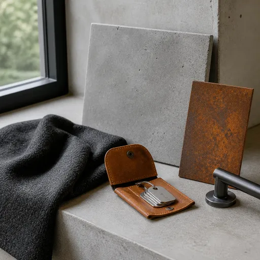 The Under-25-Key Rule: Slovakia's Small Luxury Hotels for Travellers Who Hate a Lobby