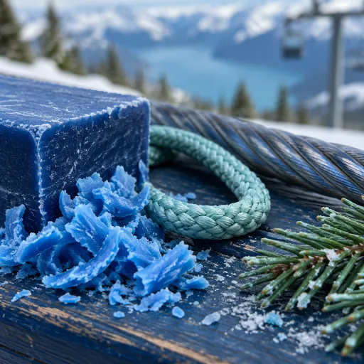 Before the First Snow: Why Jasna Is Quietly Becoming Central Europe's Most Serious Ski Address