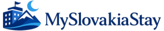 MySlovakiaStay