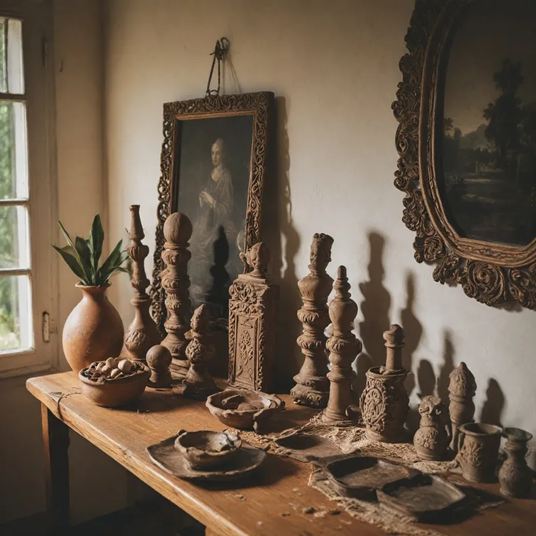 Slovakia luxury villa rentals: refined stays for discerning travelers