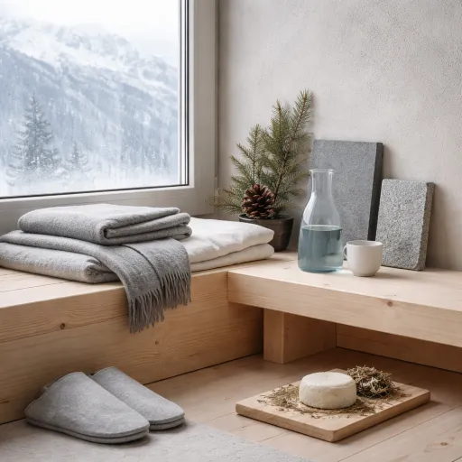 Slovakia ski resorts for refined stays in the Tatras and beyond