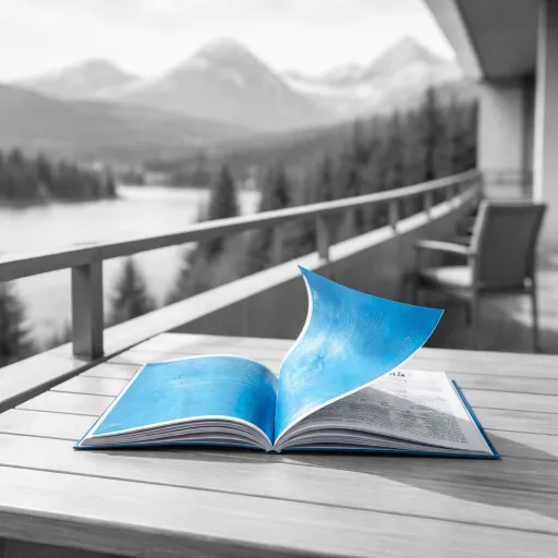 Hotel Panorama Slovakia: an elegant guide to Štrbské Pleso’s mountain icon