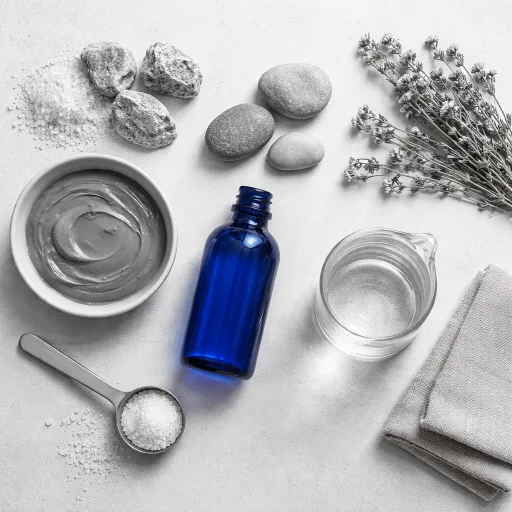 Slovakia's Spa Renaissance: Why Wellness Travellers Are Booking Mineral-Spring Stays Now